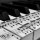 Mastering Piano as an Adult: Embrace the Learning Journey Avatar